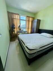 Blk 440B Clementi Cascadia (Clementi), HDB 4 Rooms #480659541